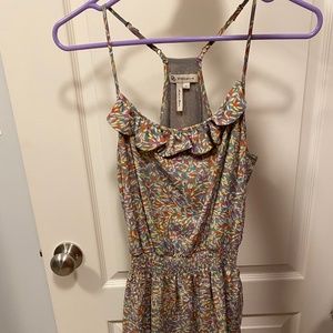 BCBG Generation Dress